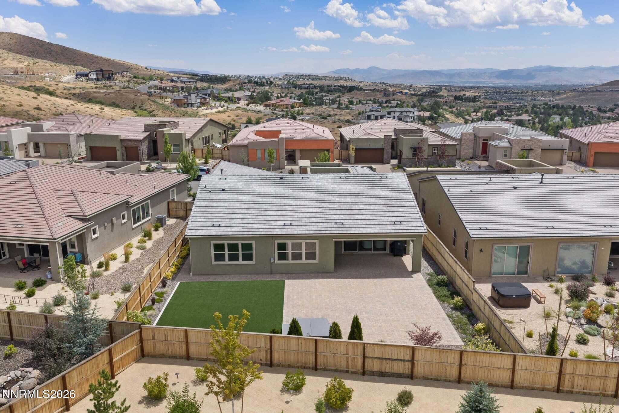 8937 Sun Crk Trail Reno, NV 89523 - Photo 55 of 69 8937-Suncreek-Trail-62