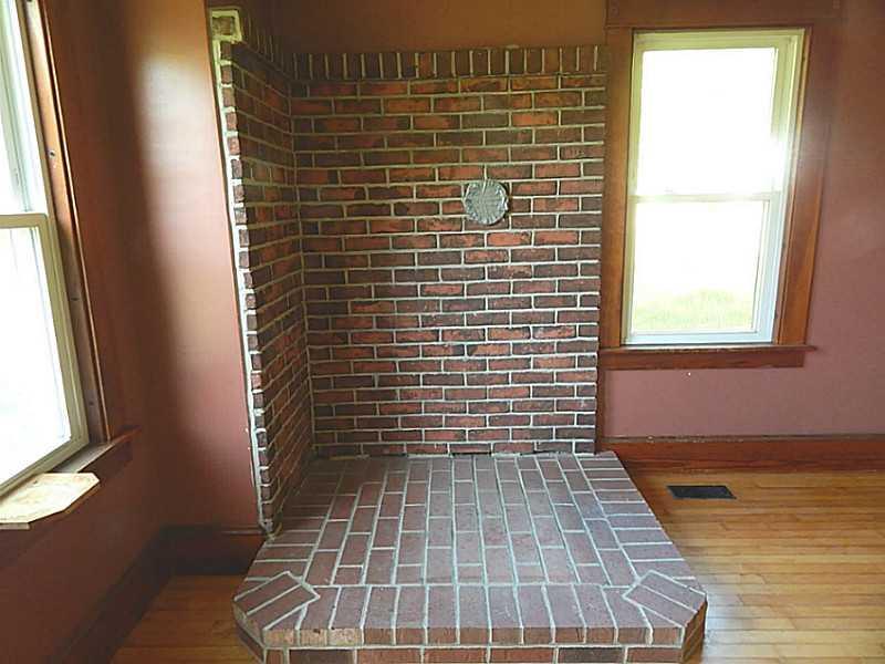 1495 Hallowell Road Litchfield, ME 04350 - Photo 7 of 19 Dining Room.