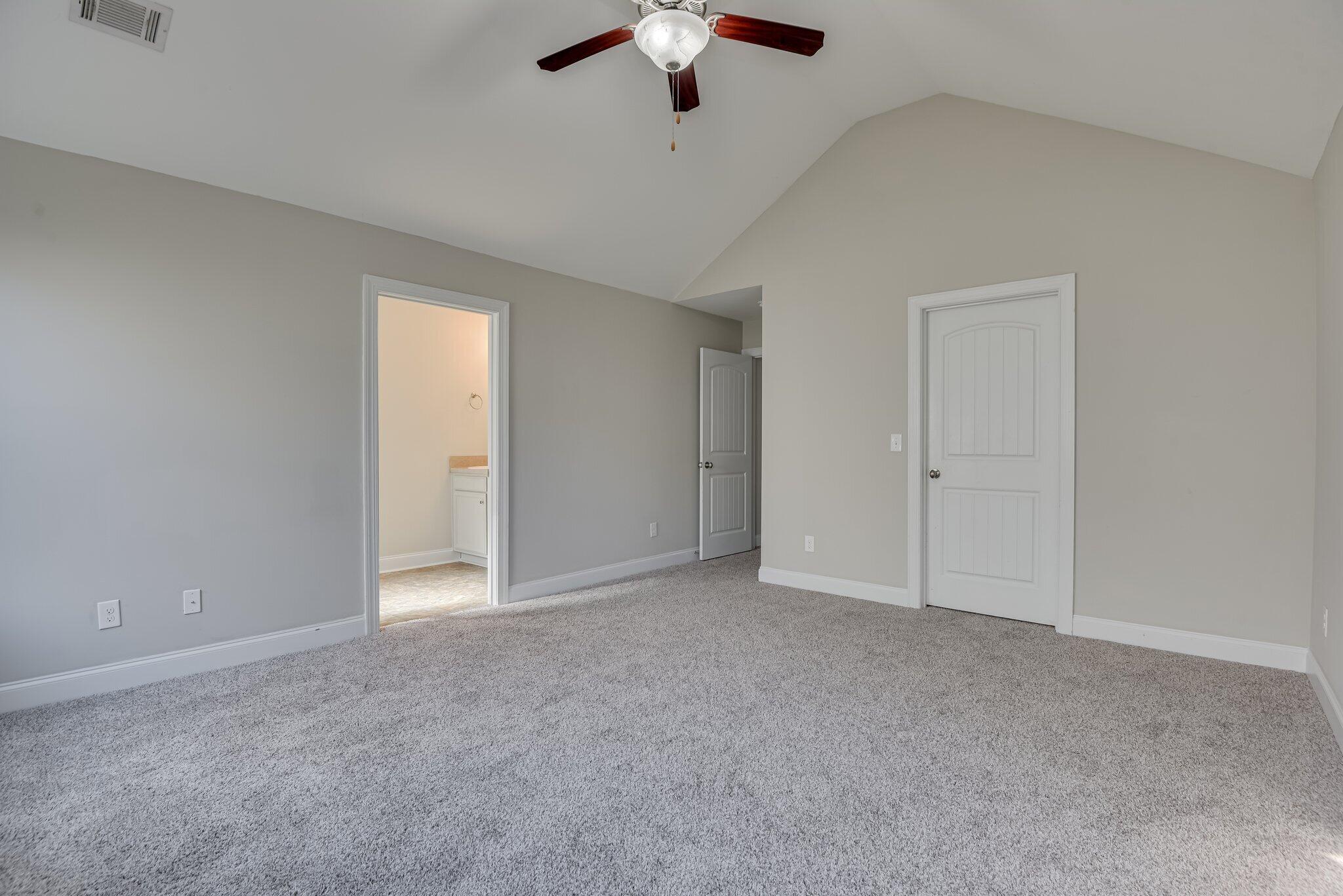 918 Inman Drive Grovetown, GA 30813 - Photo 18 of 31 119 (4)
