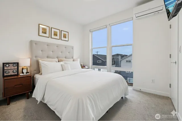 $699,000 | 2403 Southwest Edmunds Street, Seattle, WA 98106