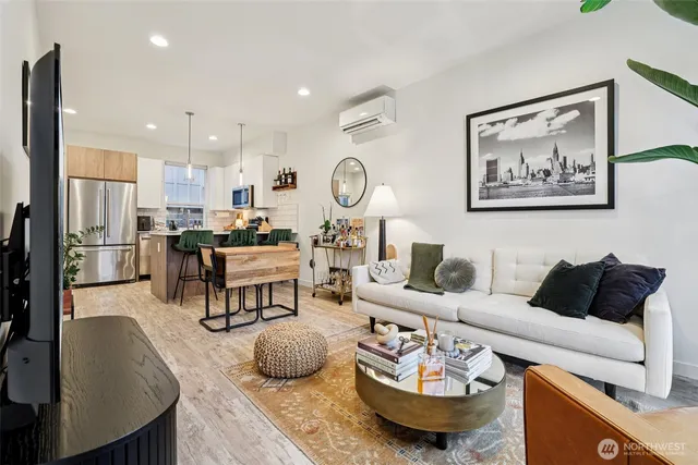 $699,000 | 2403 Southwest Edmunds Street, Seattle, WA 98106