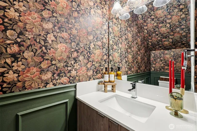 $699,000 | 2403 Southwest Edmunds Street, Seattle, WA 98106