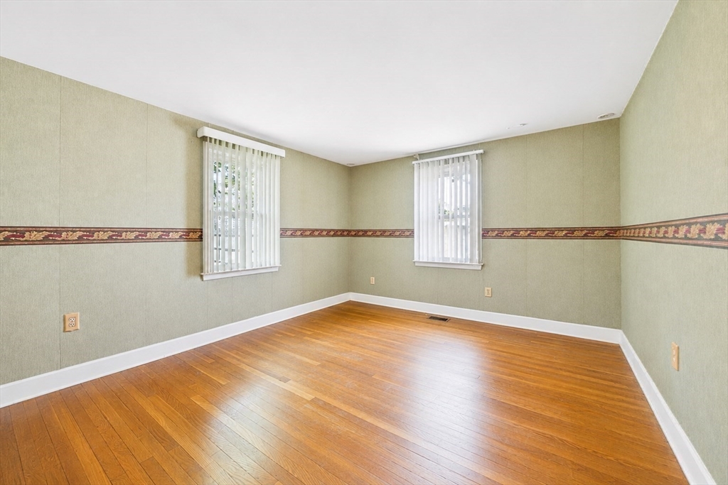 85 2nd Street Pawtucket, RI 02861 - Photo 14 of 26