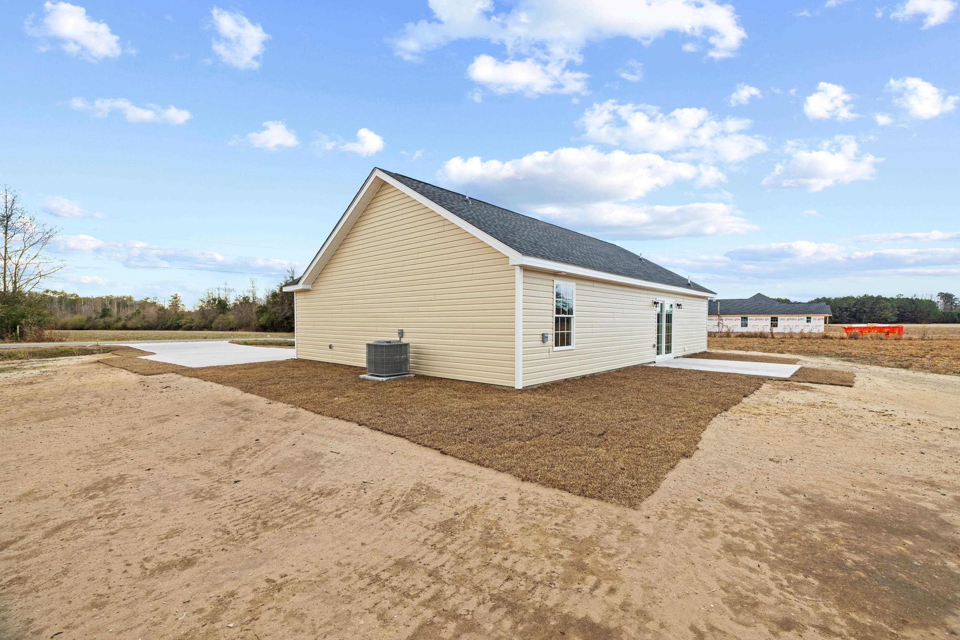 675 State Rd S-26-1010 Conway, SC 29526 - Photo 35 of 38