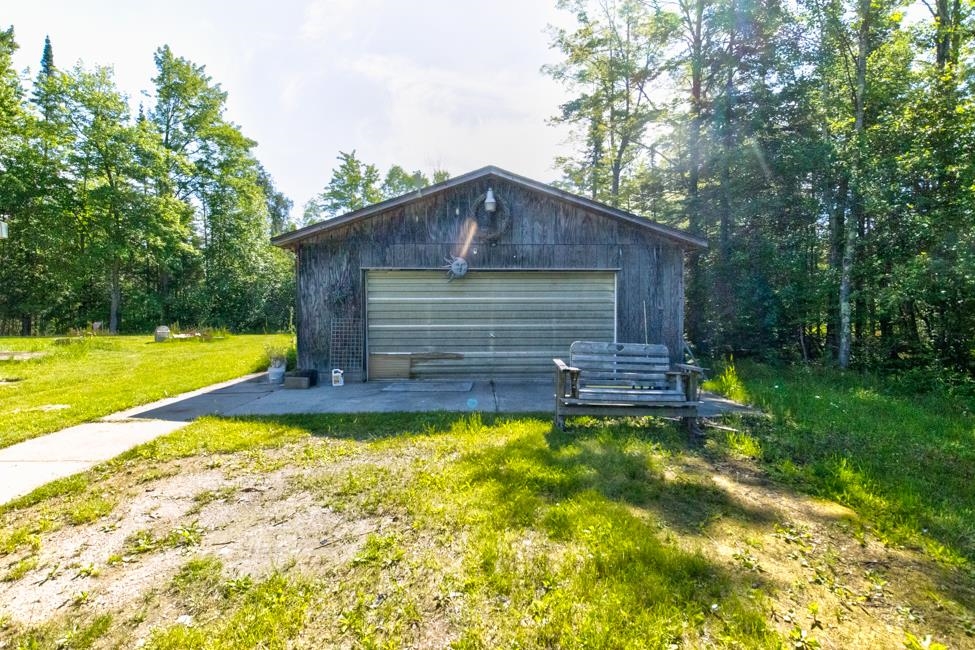 N2540 Rangeline Drive Menominee, MI 49858 - Photo 18 of 28