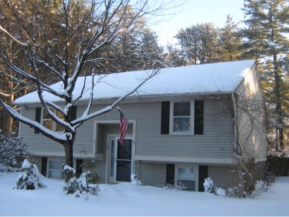 36 Pine Acres Road Concord, NH 03301 - Photo 1 of 1