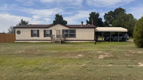 $160,000 | 3702 West Sundown Lane, Amarillo, TX 79118