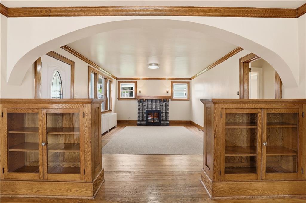 233 Stoystown Road Somerset, PA 15501 - Photo 10 of 45