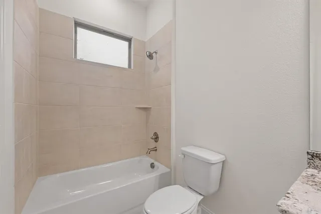 $385,000 | 10309 Livestock Avenue, Venus, TX 76084