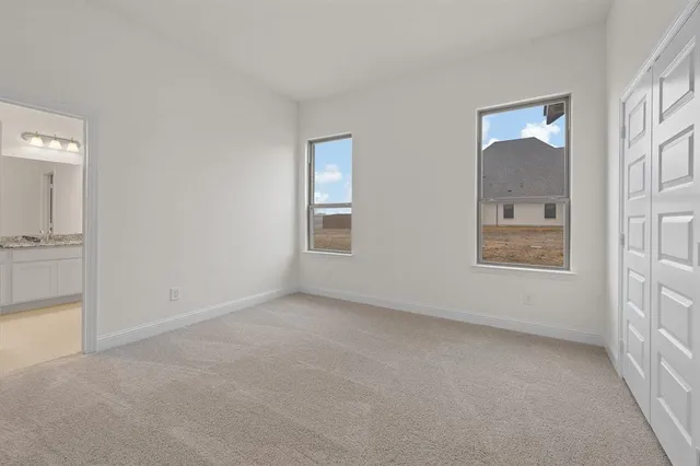 $385,000 | 10309 Livestock Avenue, Venus, TX 76084