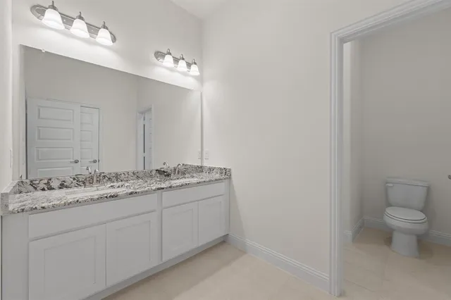 $385,000 | 10309 Livestock Avenue, Venus, TX 76084