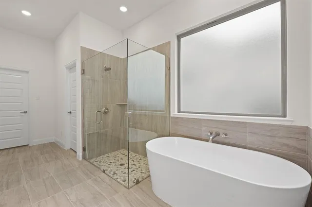 $385,000 | 10309 Livestock Avenue, Venus, TX 76084