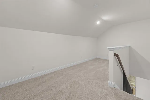 $385,000 | 10309 Livestock Avenue, Venus, TX 76084