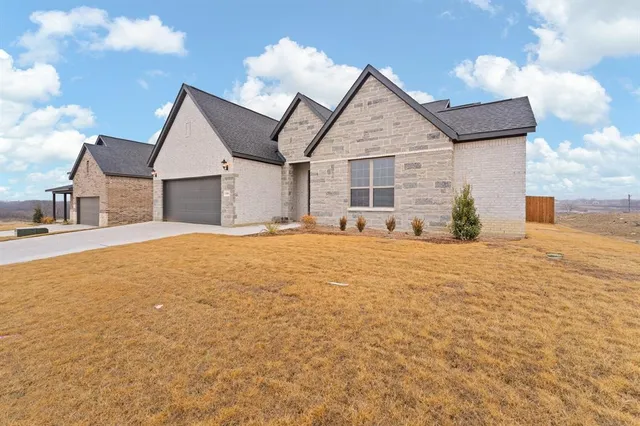 $385,000 | 10309 Livestock Avenue, Venus, TX 76084