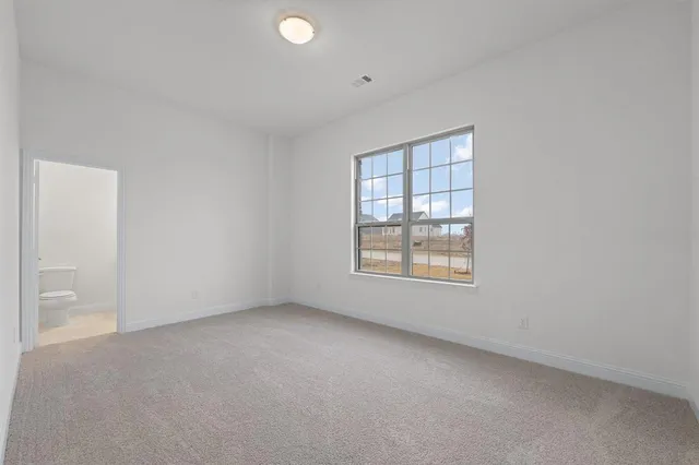 $385,000 | 10309 Livestock Avenue, Venus, TX 76084