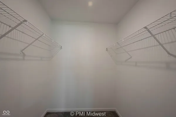 $1,750 | 7657 Scatter Woods Lane, Indianapolis, IN 46239