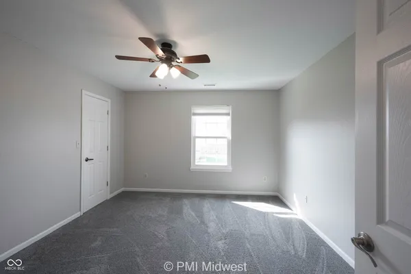 $1,750 | 7657 Scatter Woods Lane, Indianapolis, IN 46239