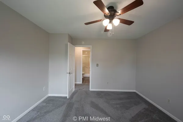 $1,750 | 7657 Scatter Woods Lane, Indianapolis, IN 46239