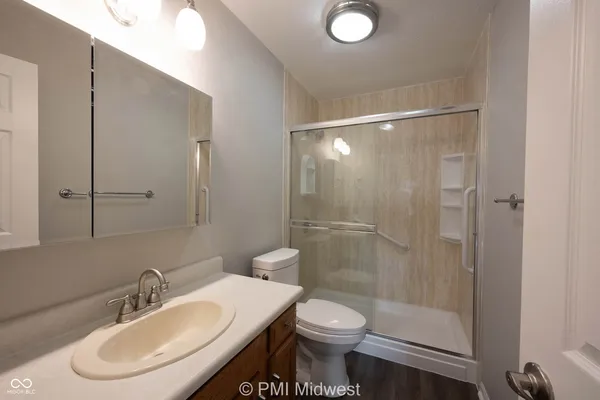 $1,750 | 7657 Scatter Woods Lane, Indianapolis, IN 46239