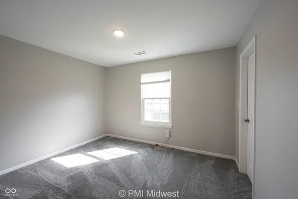 $1,750 | 7657 Scatter Woods Lane, Indianapolis, IN 46239