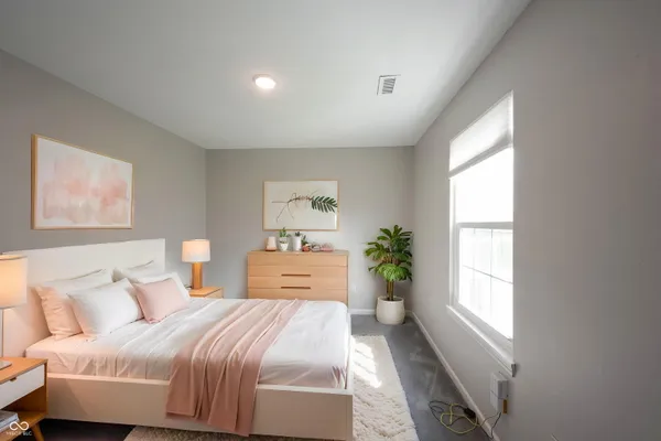 $1,750 | 7657 Scatter Woods Lane, Indianapolis, IN 46239