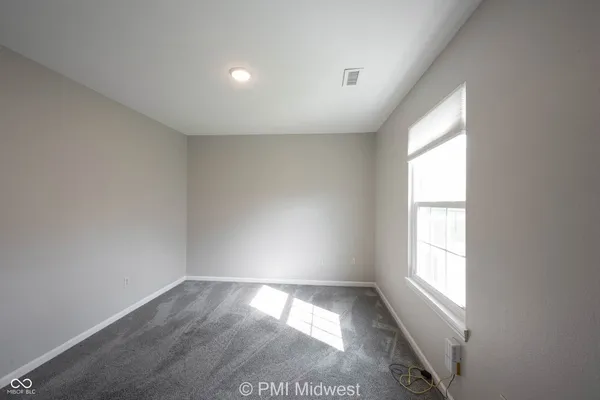 $1,750 | 7657 Scatter Woods Lane, Indianapolis, IN 46239