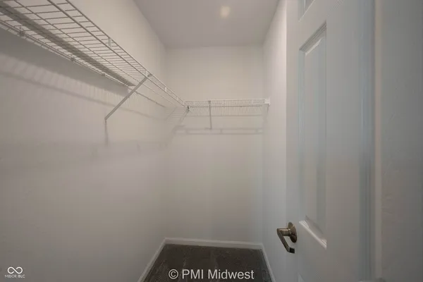 $1,750 | 7657 Scatter Woods Lane, Indianapolis, IN 46239