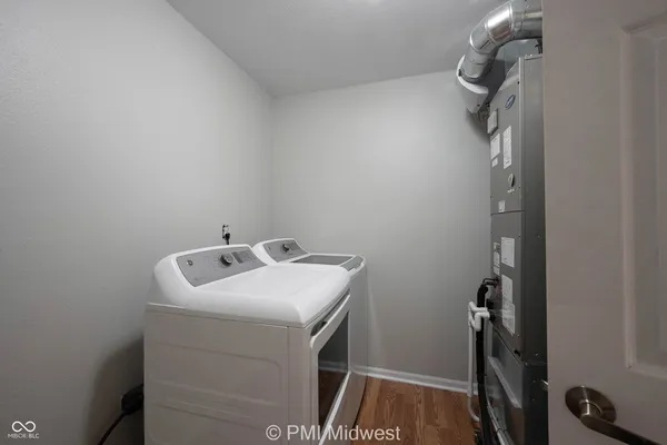 $1,750 | 7657 Scatter Woods Lane, Indianapolis, IN 46239