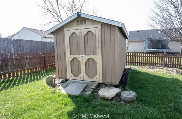 $1,750 | 7657 Scatter Woods Lane, Indianapolis, IN 46239