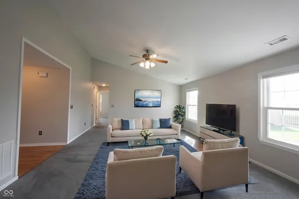 $1,750 | 7657 Scatter Woods Lane, Indianapolis, IN 46239