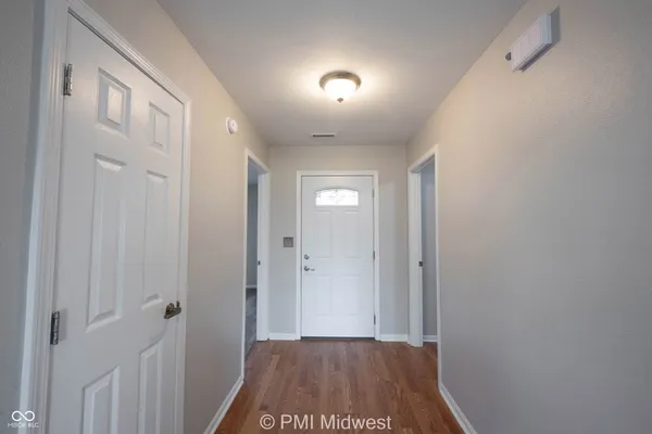 $1,750 | 7657 Scatter Woods Lane, Indianapolis, IN 46239