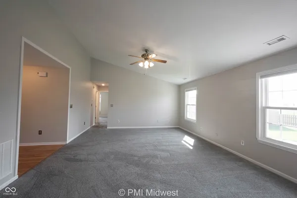 $1,750 | 7657 Scatter Woods Lane, Indianapolis, IN 46239