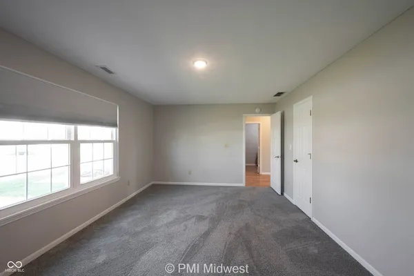 $1,750 | 7657 Scatter Woods Lane, Indianapolis, IN 46239