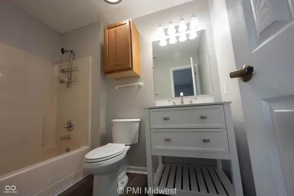 $1,750 | 7657 Scatter Woods Lane, Indianapolis, IN 46239