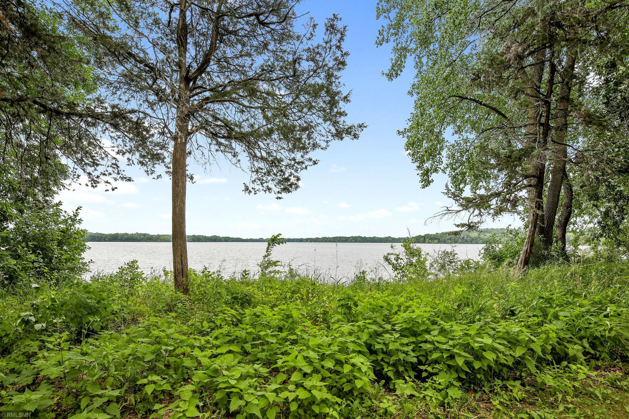 20 Red Fox Road North Oaks, MN 55127 - Photo 11 of 76 Gallery Image 11