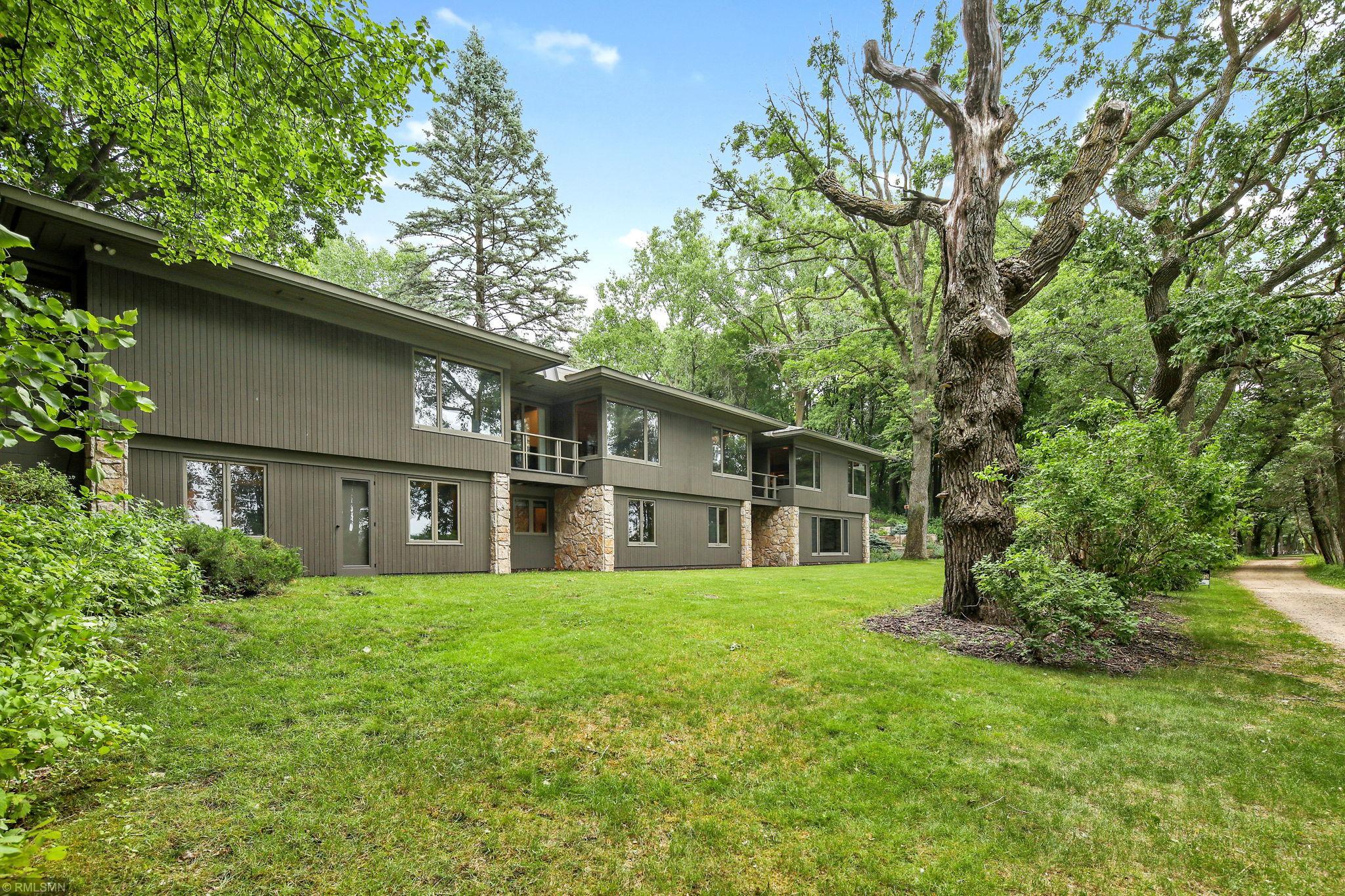 20 Red Fox Road North Oaks, MN 55127 - Photo 12 of 76 Gallery Image 12