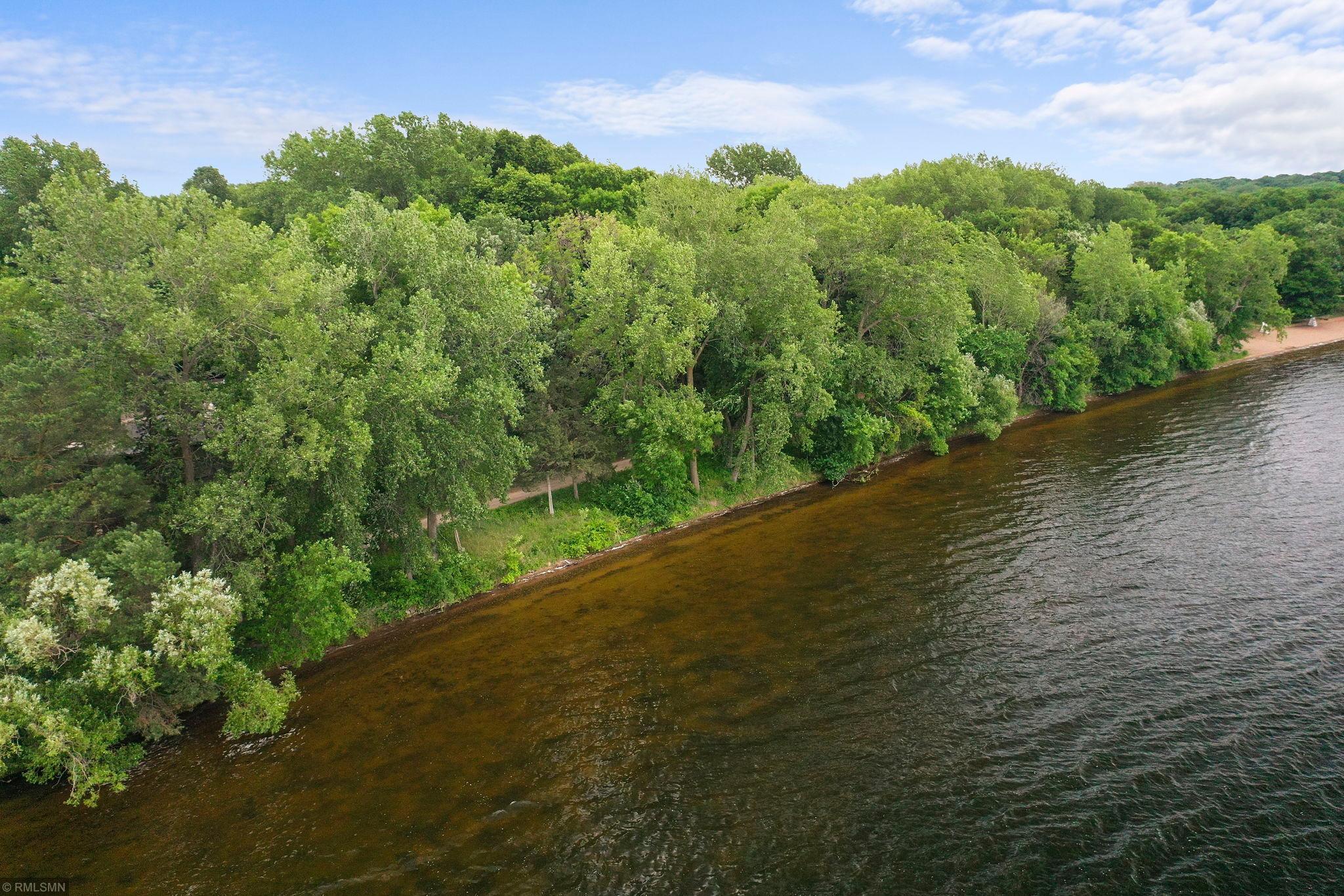 20 Red Fox Road North Oaks, MN 55127 - Photo 13 of 76 Gallery Image 13