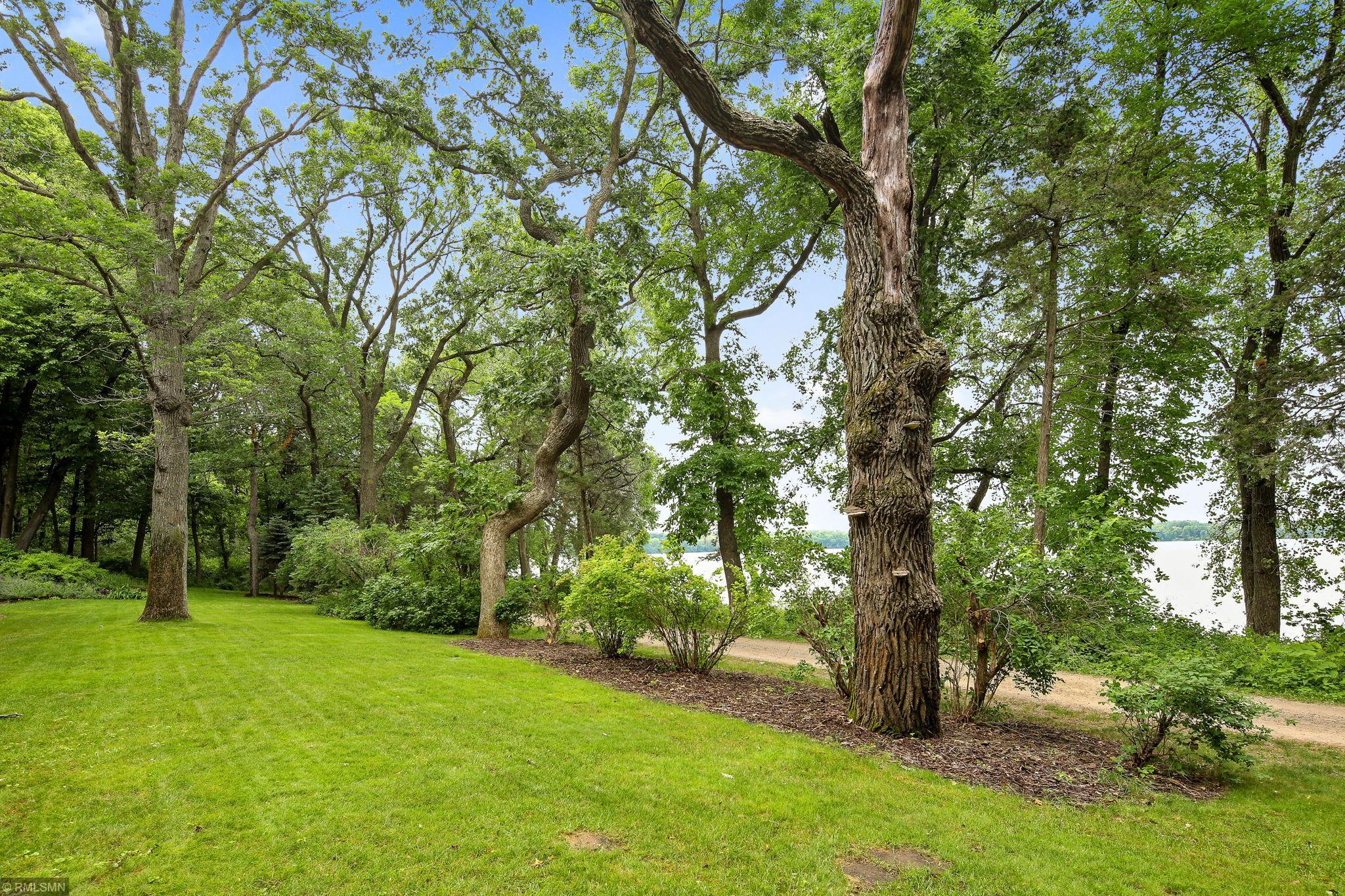 20 Red Fox Road North Oaks, MN 55127 - Photo 14 of 76 Gallery Image 14