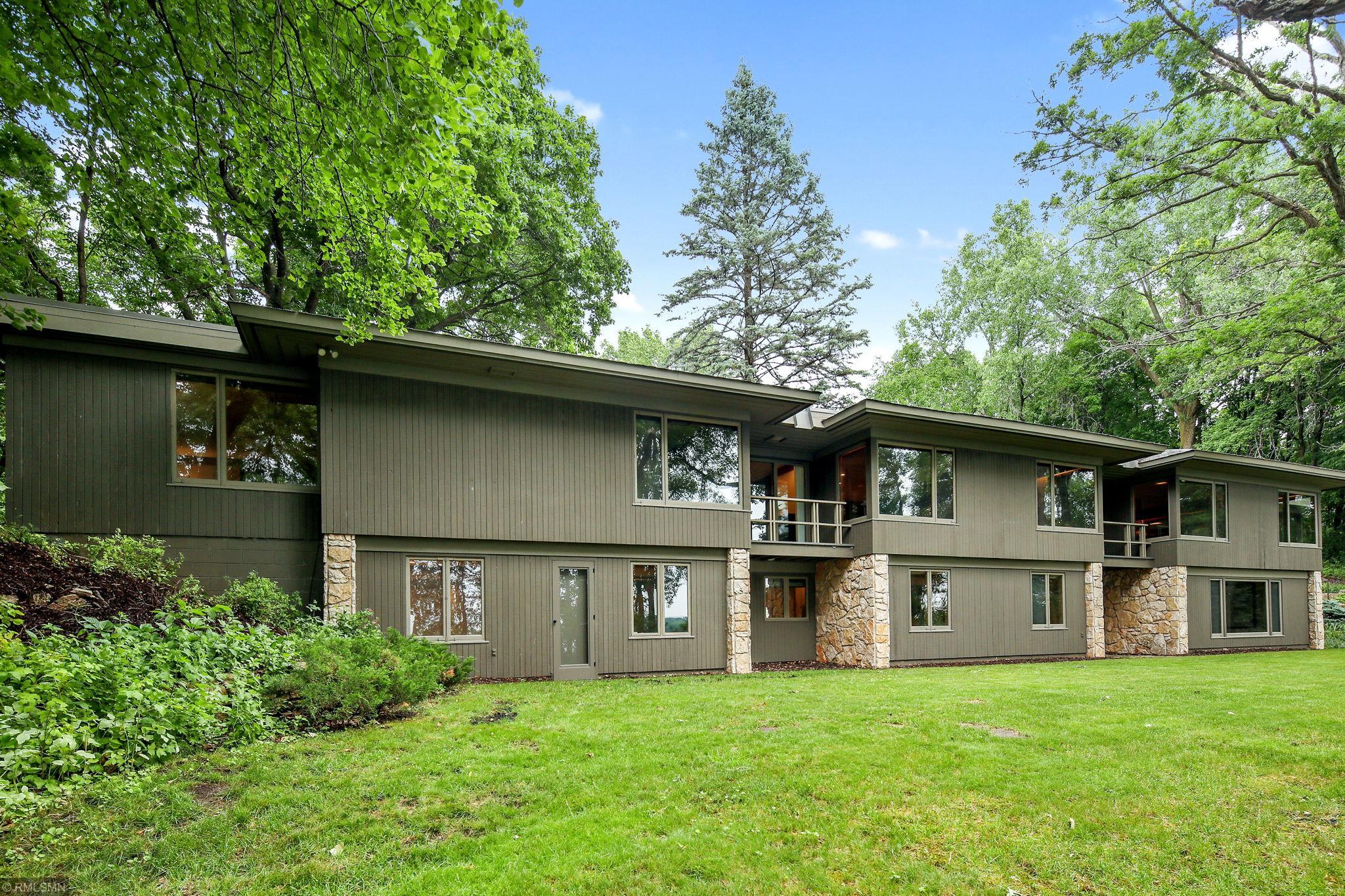 20 Red Fox Road North Oaks, MN 55127 - Photo 15 of 76 Gallery Image 15