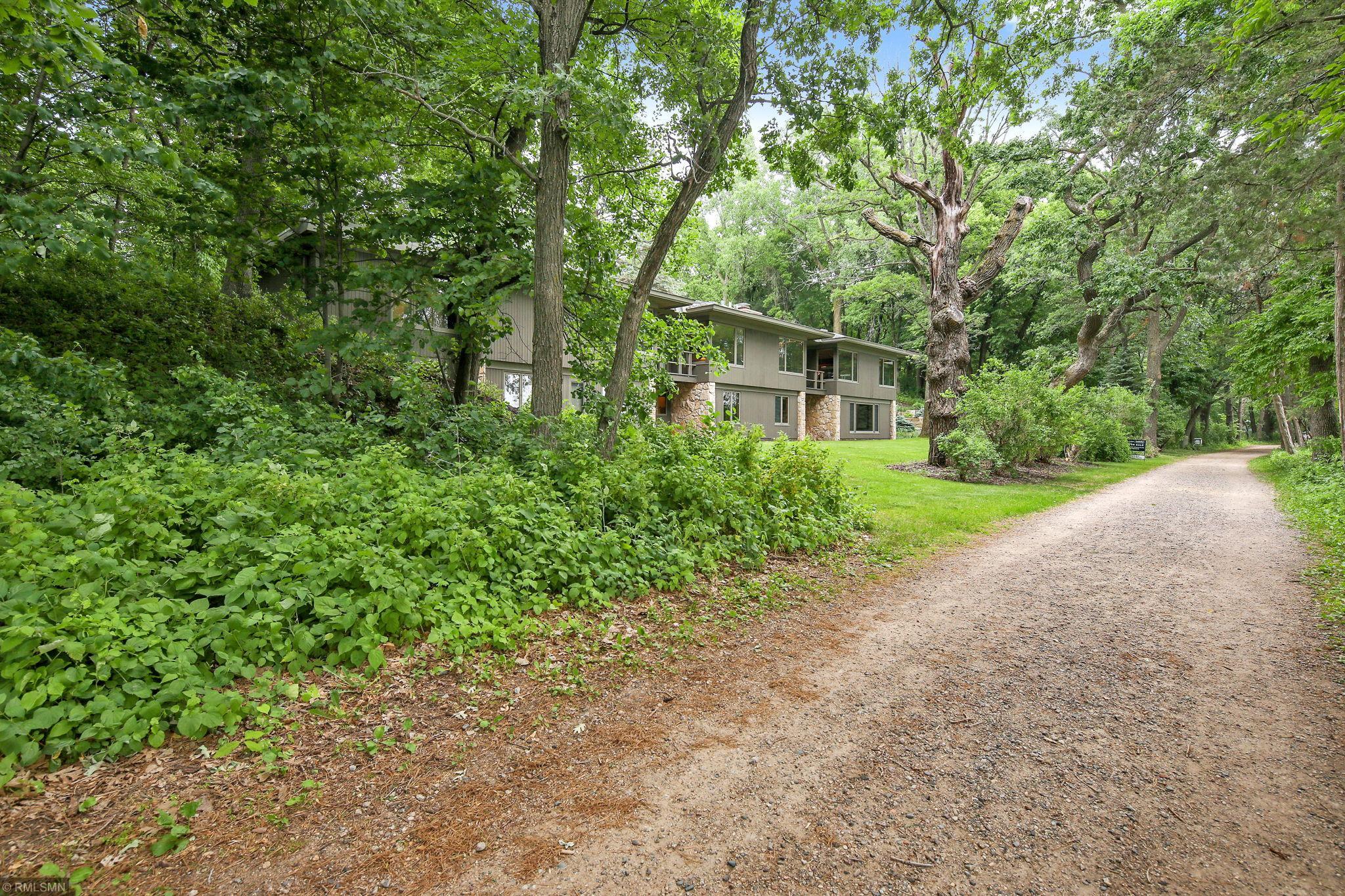 20 Red Fox Road North Oaks, MN 55127 - Photo 16 of 76 Gallery Image 16