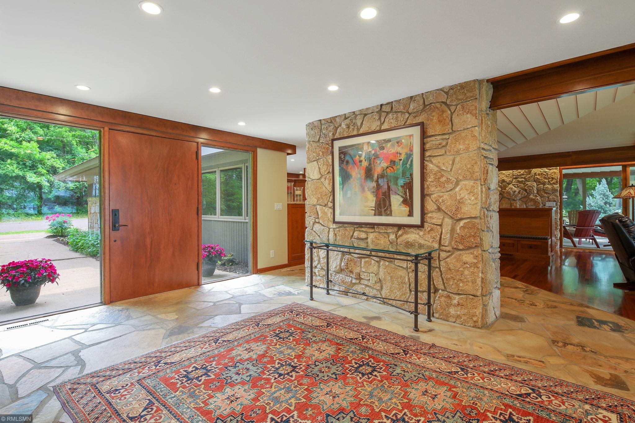 20 Red Fox Road North Oaks, MN 55127 - Photo 18 of 76 Gallery Image 18