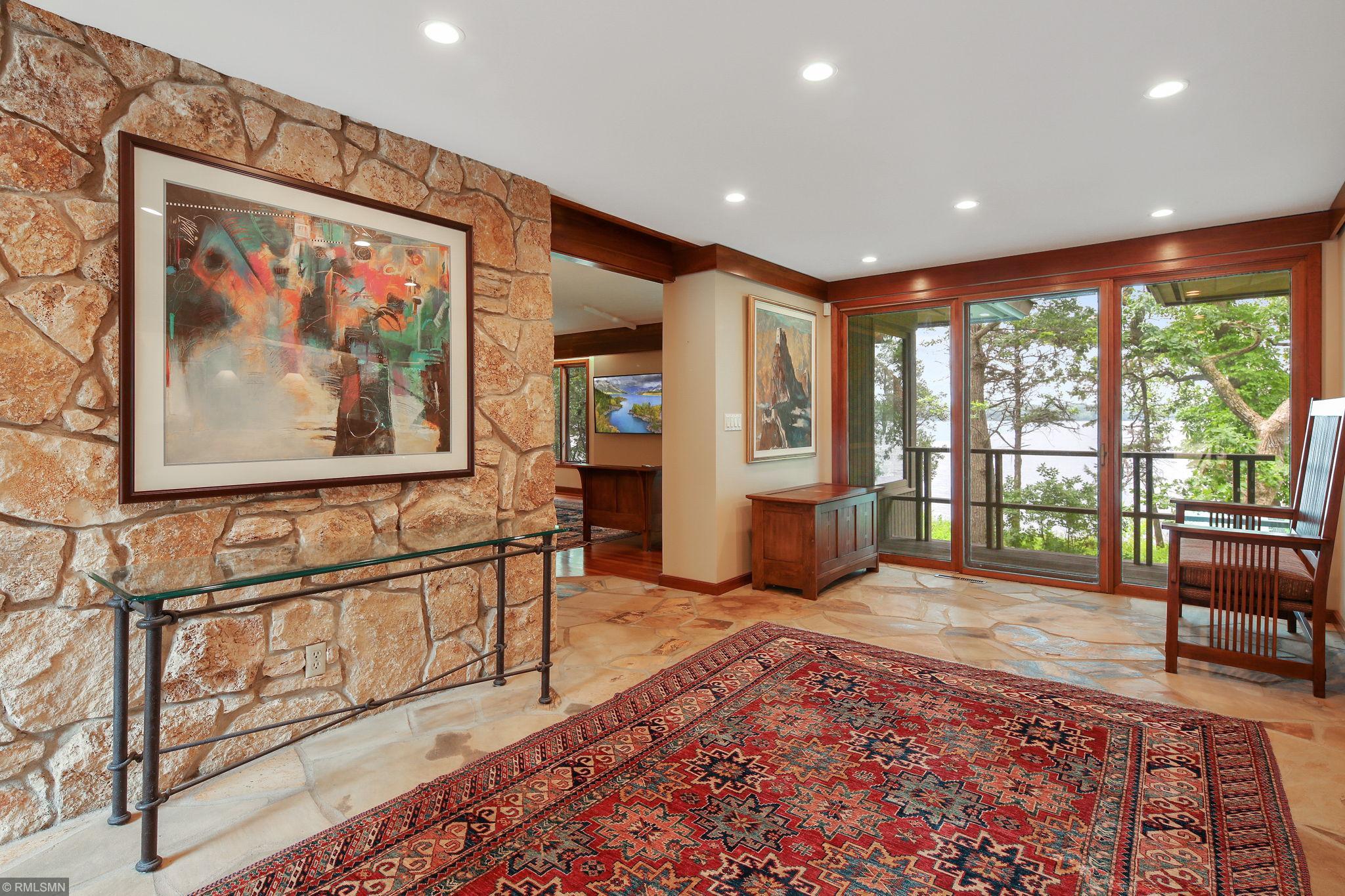 20 Red Fox Road North Oaks, MN 55127 - Photo 19 of 76 Gallery Image 19