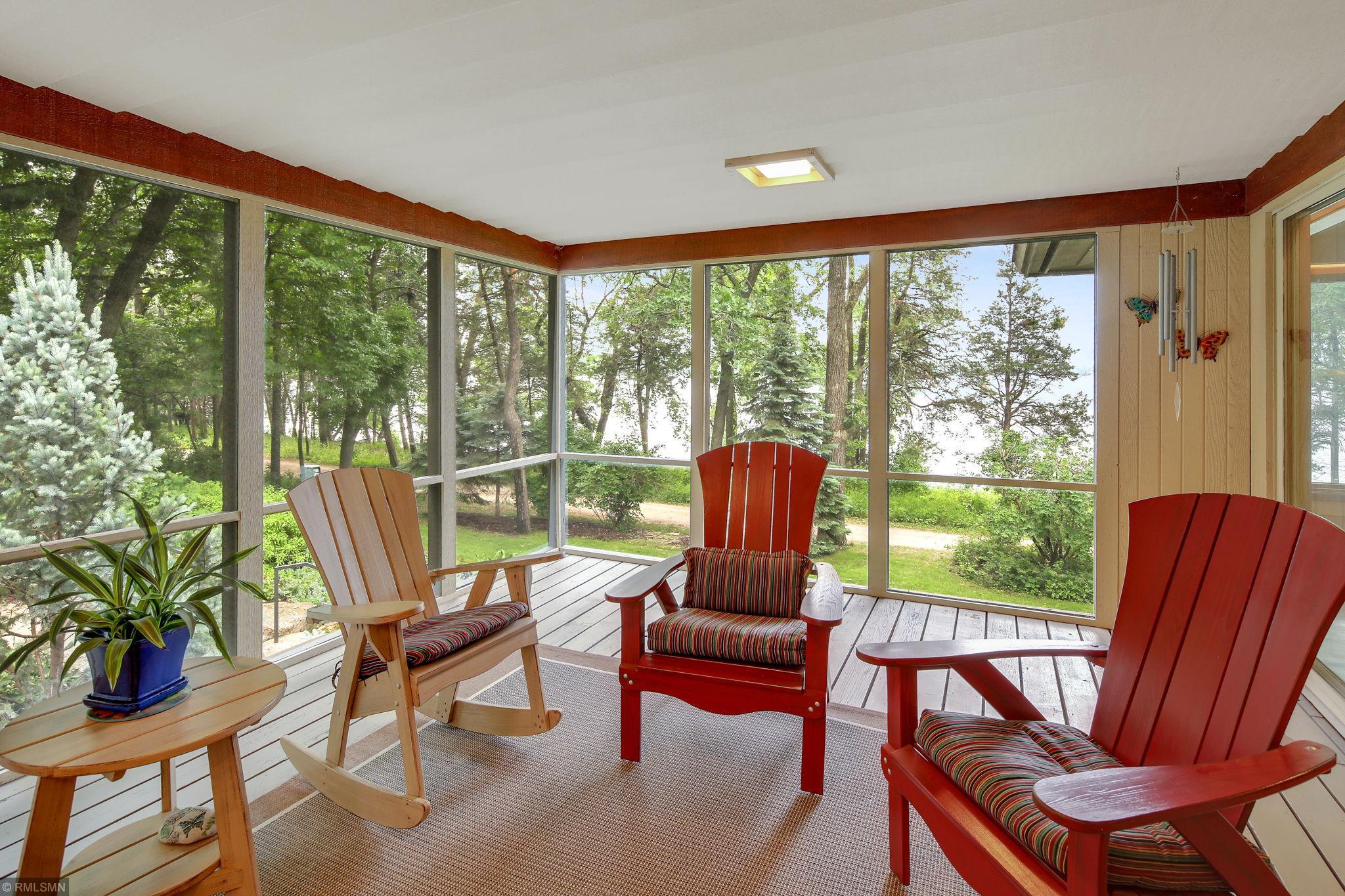 20 Red Fox Road North Oaks, MN 55127 - Photo 20 of 76 Gallery Image 20