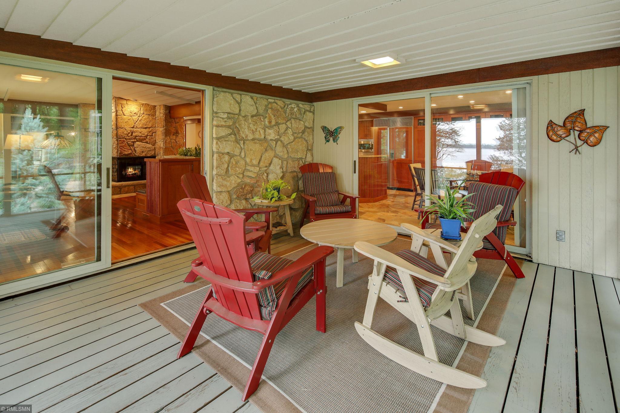 20 Red Fox Road North Oaks, MN 55127 - Photo 22 of 76 Gallery Image 22