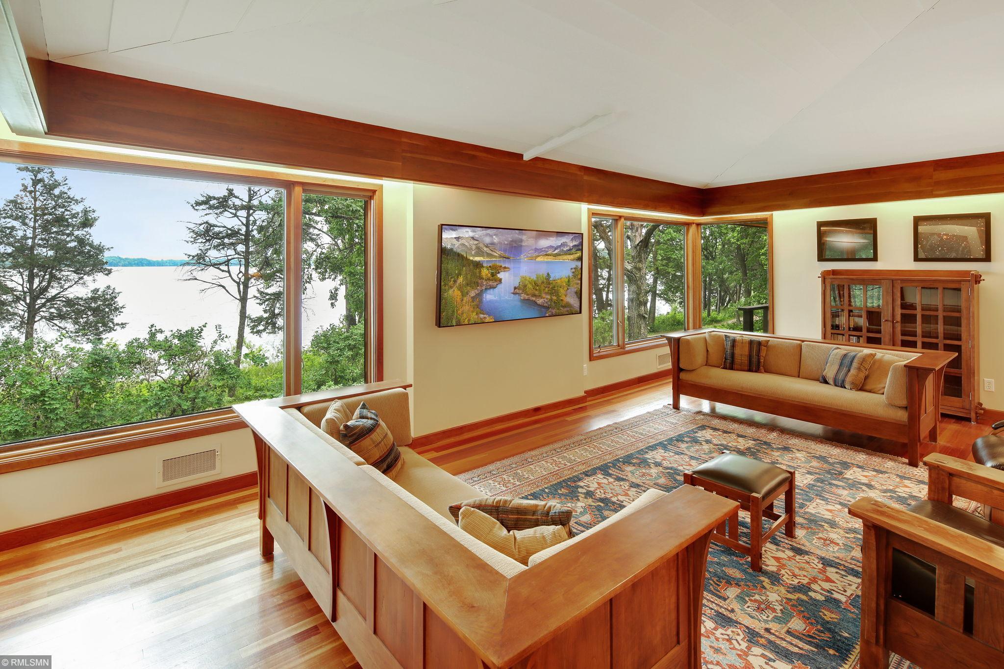 20 Red Fox Road North Oaks, MN 55127 - Photo 23 of 76 Gallery Image 23
