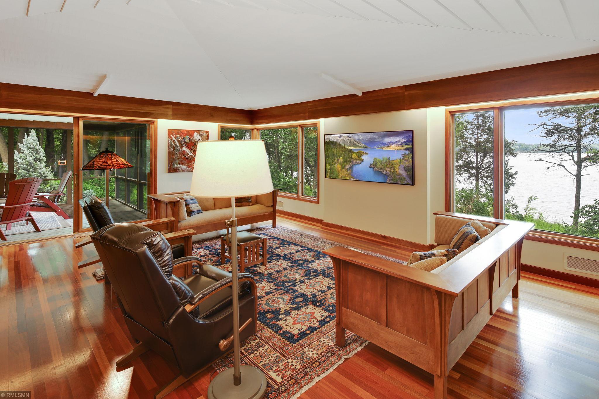 20 Red Fox Road North Oaks, MN 55127 - Photo 24 of 76 Gallery Image 24