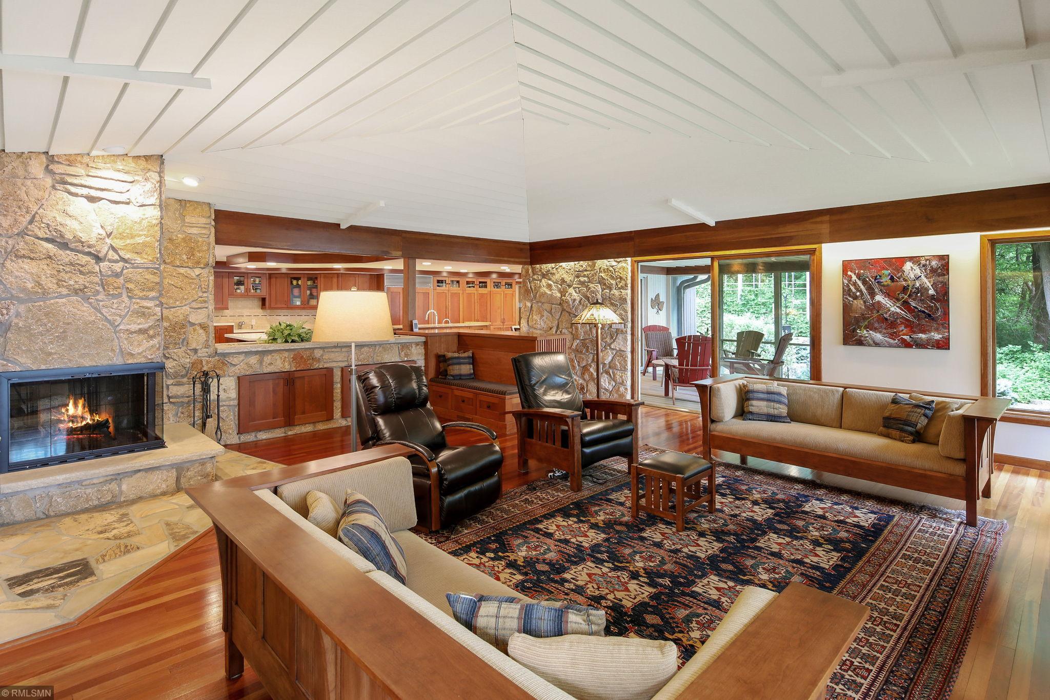 20 Red Fox Road North Oaks, MN 55127 - Photo 25 of 76 Gallery Image 25