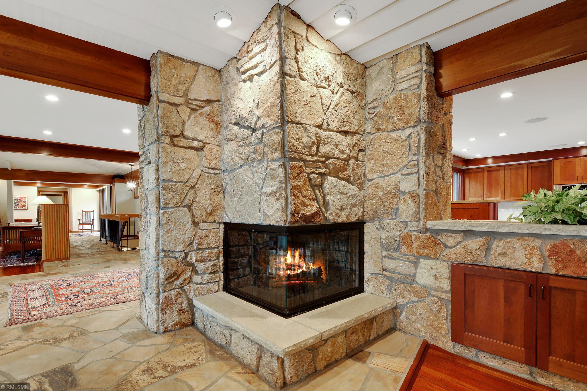 20 Red Fox Road North Oaks, MN 55127 - Photo 27 of 76 Gallery Image 27