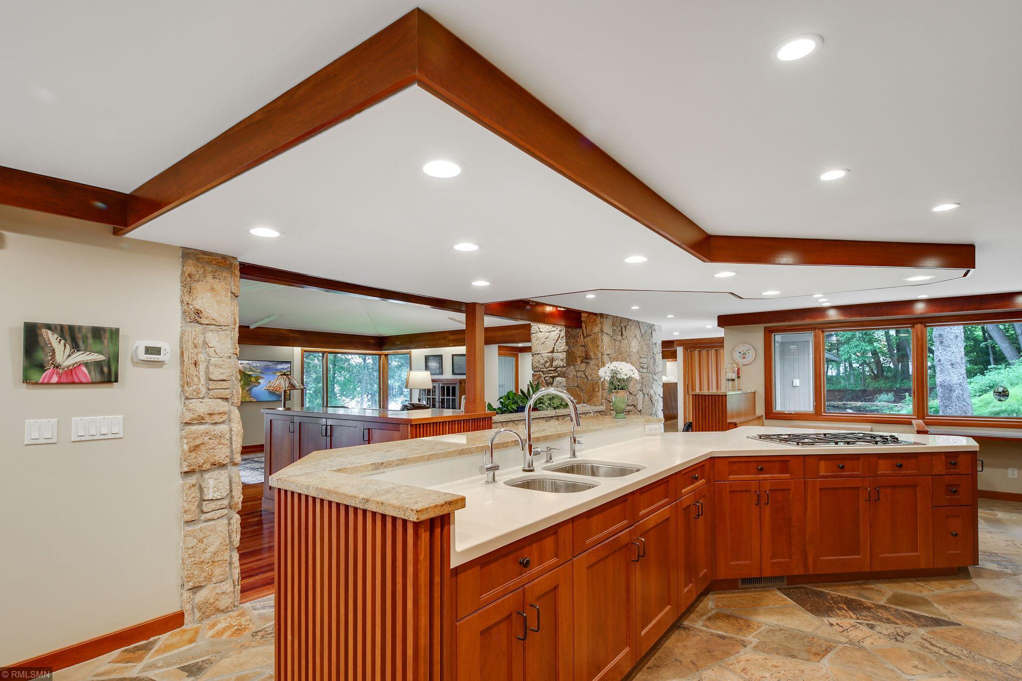 20 Red Fox Road North Oaks, MN 55127 - Photo 28 of 76 Gallery Image 28