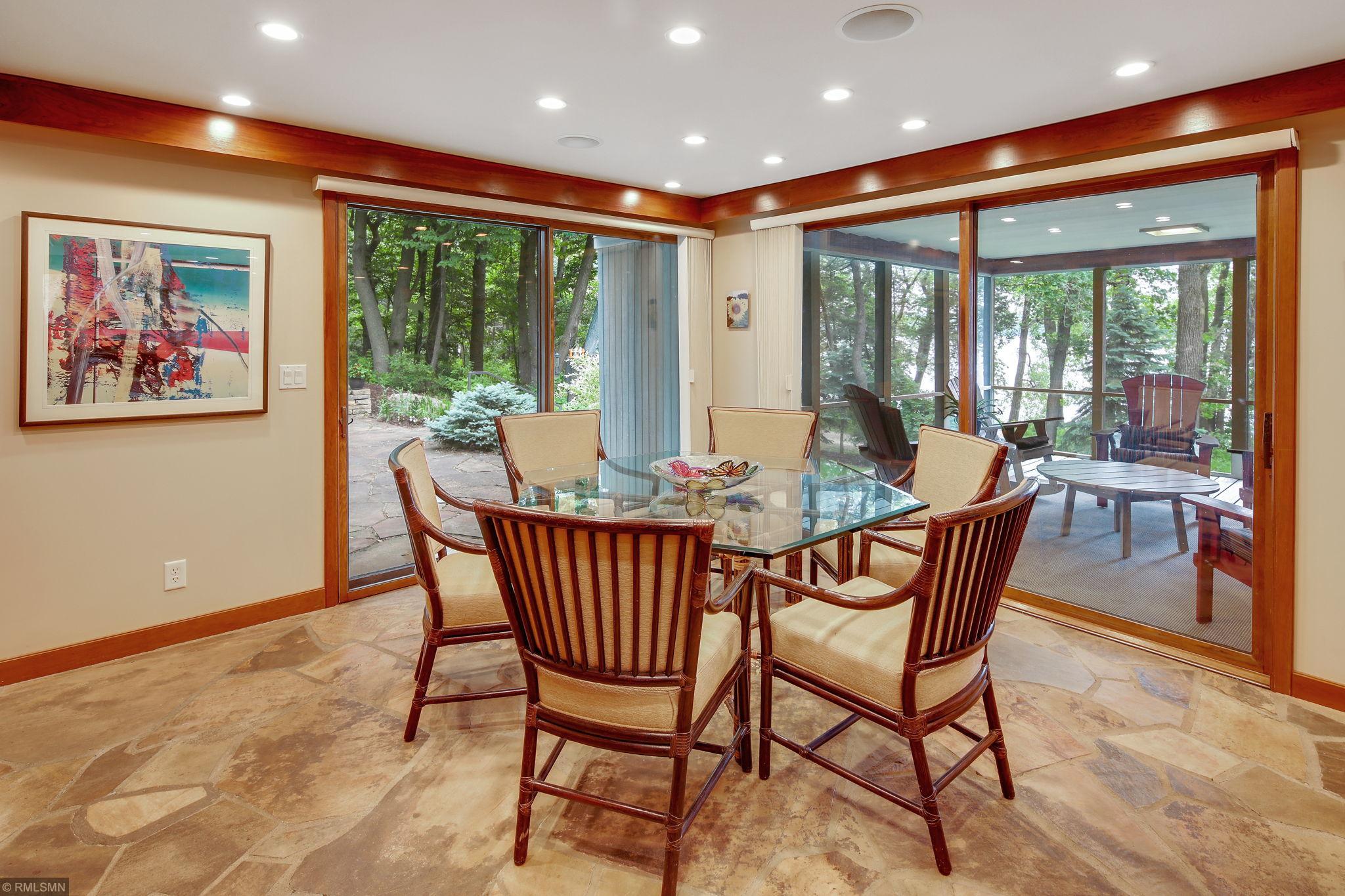 20 Red Fox Road North Oaks, MN 55127 - Photo 29 of 76 Gallery Image 29